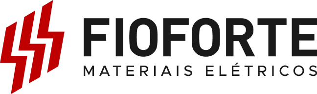 Logo Fioforte