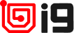 Logo i9