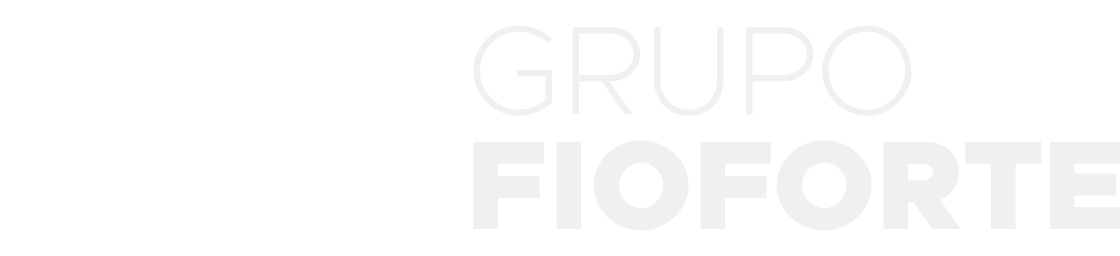 Logo Grupo FioForte