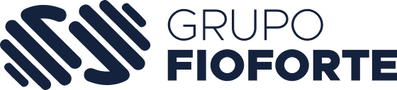 Grupo FioForte