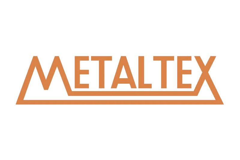 Metaltex